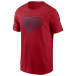 Sport Red