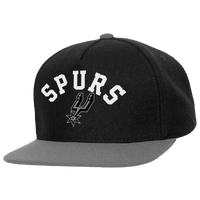 Black/Grey