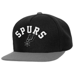 Black/Grey