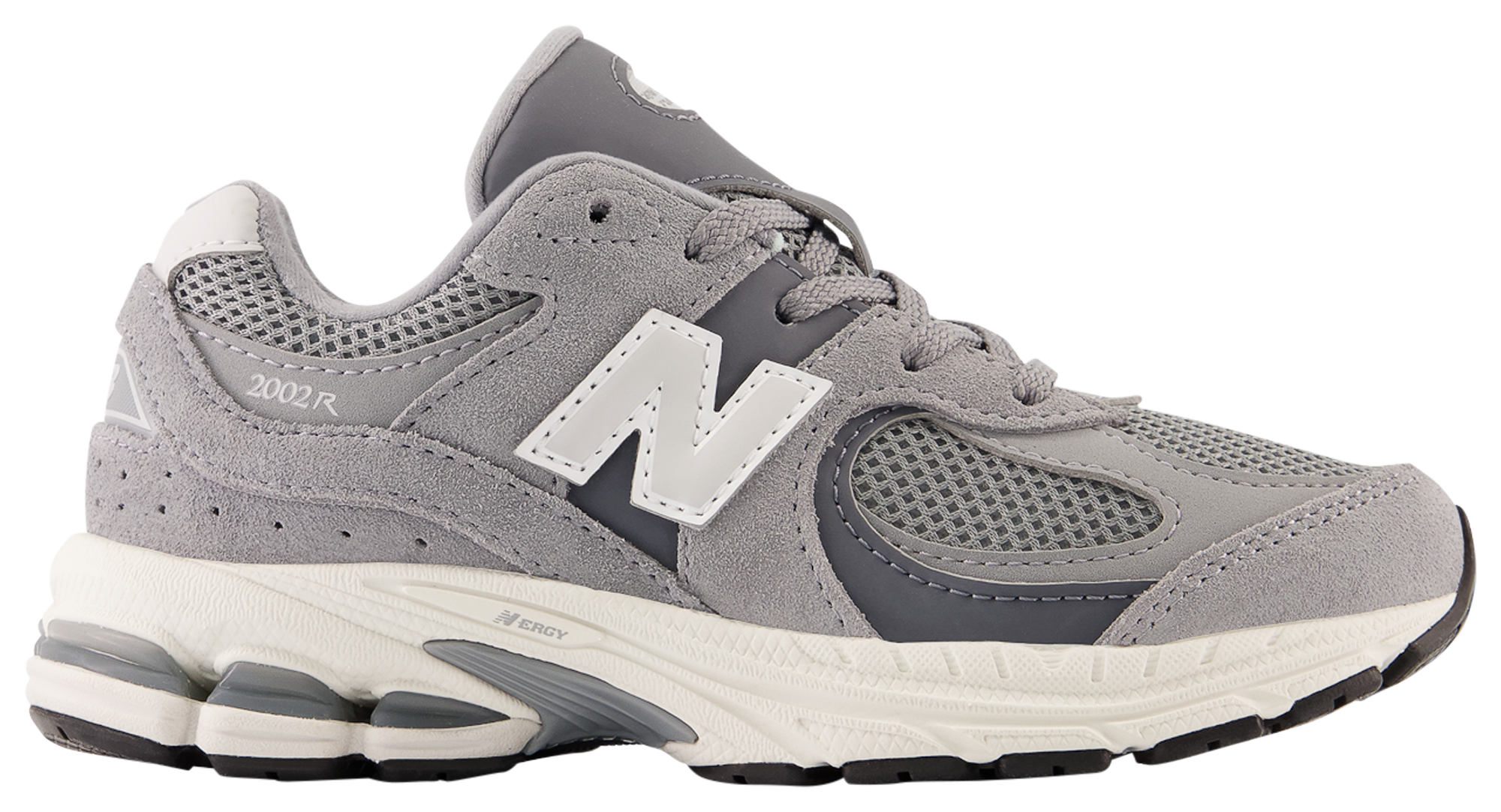 New balance a foot clearance locker