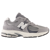 New balance kids outlet size 5