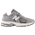 New Balance 2002 - Boys' Preschool White/Steel
