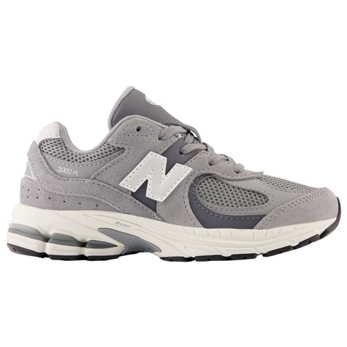 Kids nb online