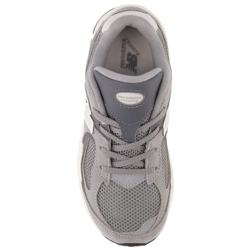 New Balance 2002 | Kids Foot Locker