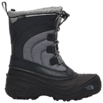 Griffen Grey/Zinc Grey