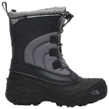 Griffen Grey/Zinc Grey