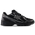 New Balance 740 - Women's Silver/Black