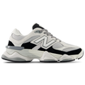 New Balance 9060 - New Balance Black/Reflection Grey
