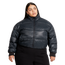 Cozi Puffer Jacket - Women's Ultra Black