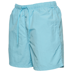 Men's - LCKR Sunnyside Short - Blue/Blue