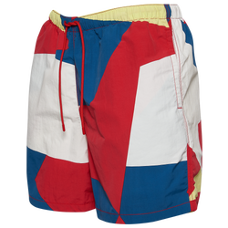 Men's - LCKR Sunnyside Short - Multi