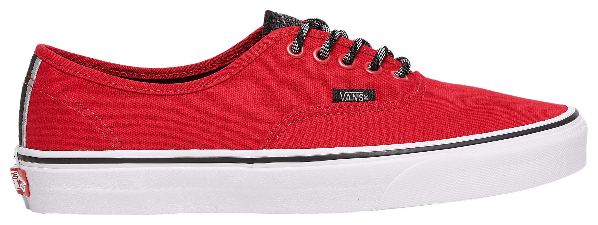 vans original mens