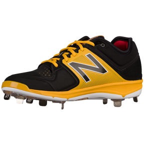 new balance w1500po3 new balance w1500po3