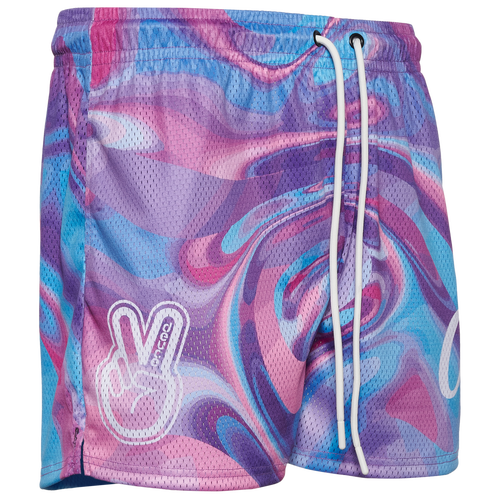 Deuce Mesh Shorts Classic | Foot Locker
