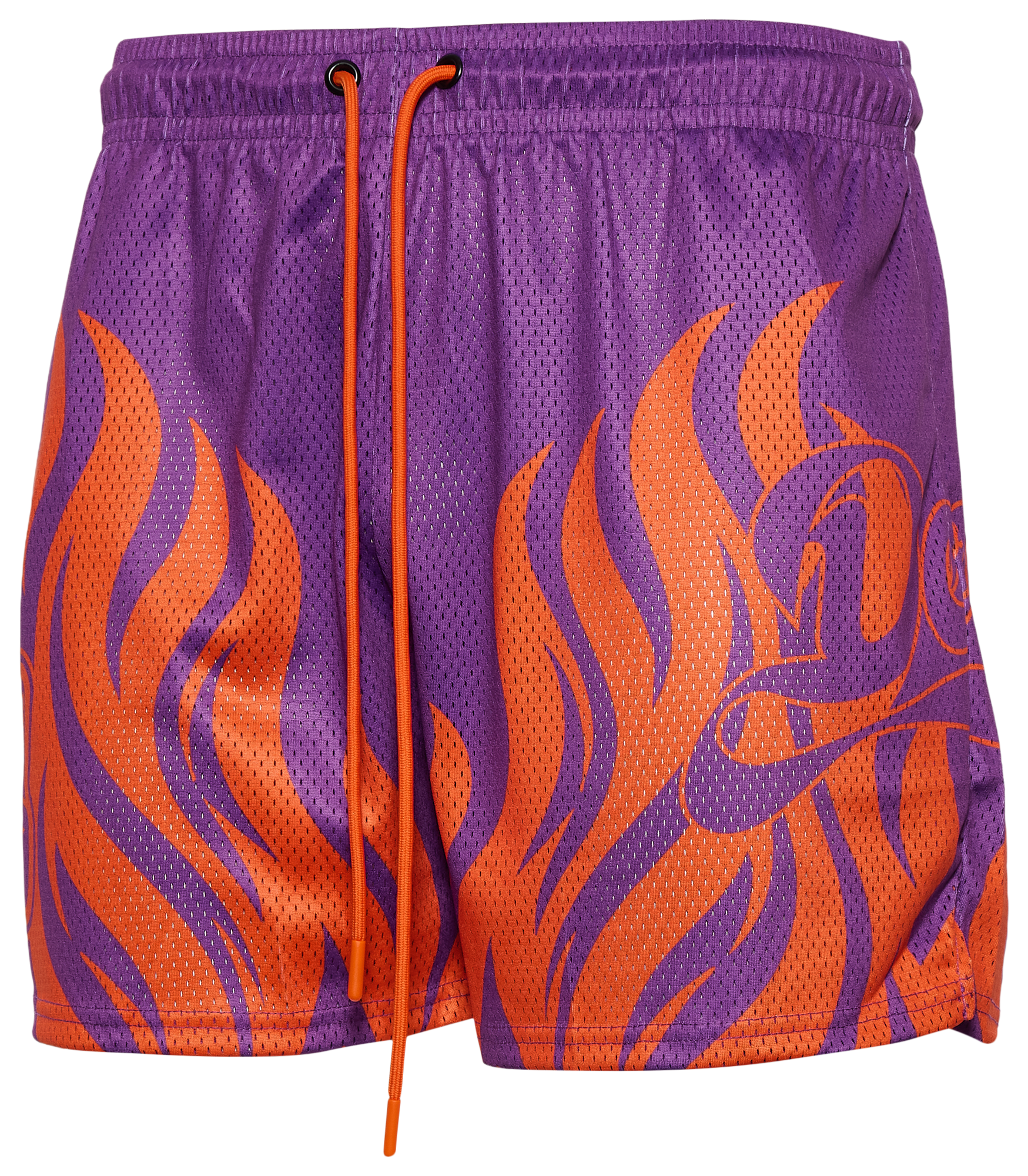 Deuce Mesh Shorts | Foot Locker
