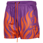 Orange/Wine