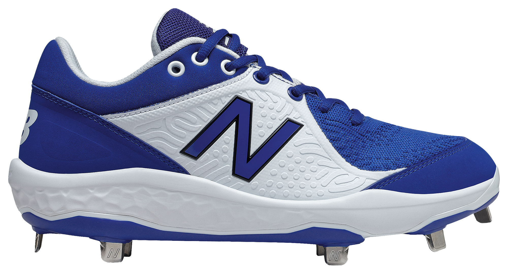 eastbay baseball cleats
