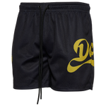 Yellow/Black