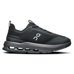 Eclipse/Black