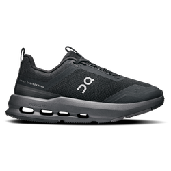 Boys' Preschool - On Cloudnova - Eclipse/Black