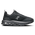 On Cloudnova - Boys' Preschool Eclipse/Black