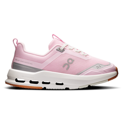 Girls' Preschool - On Cloudnova - Peony/Iceberg