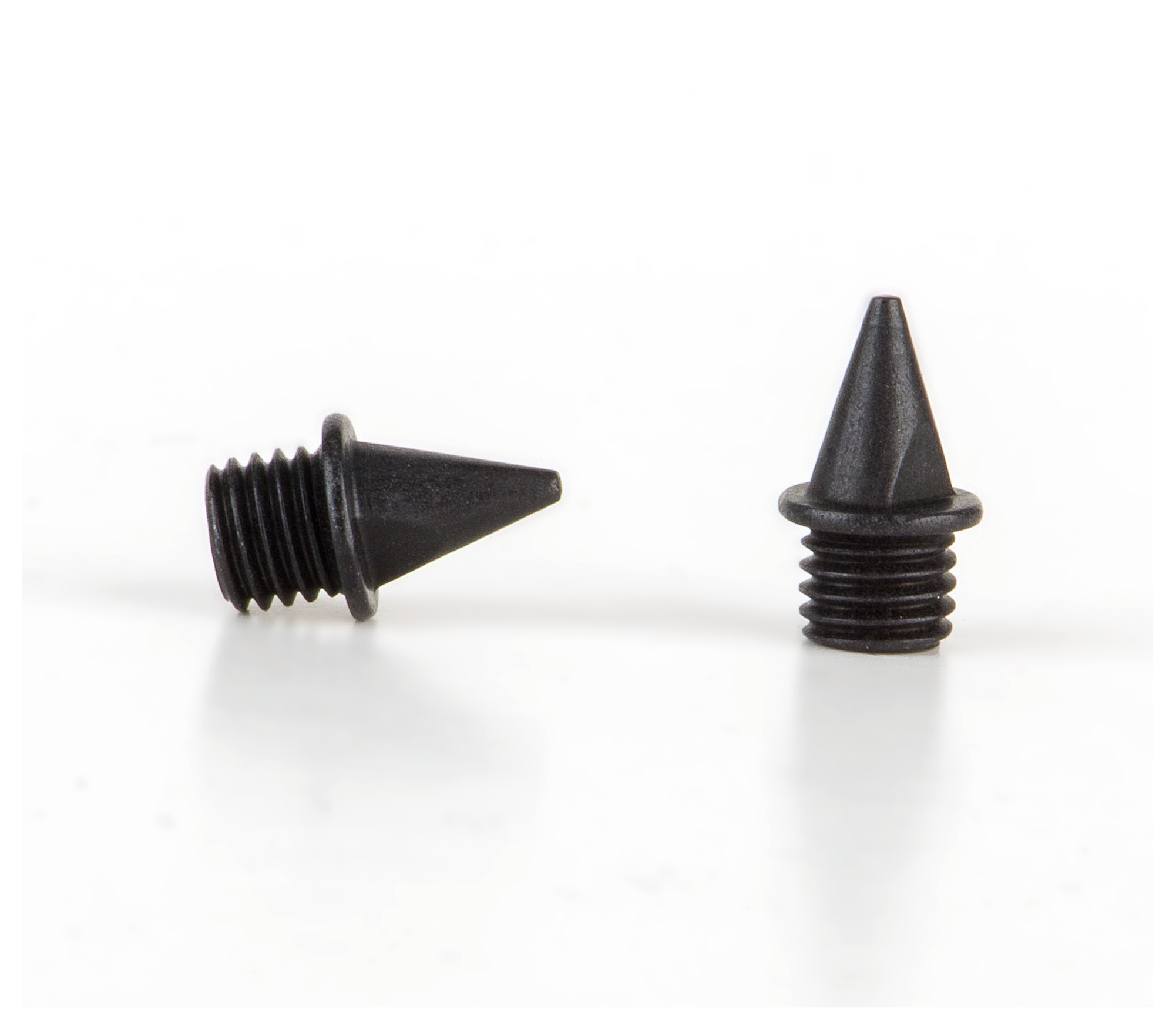 ceramic track spikes