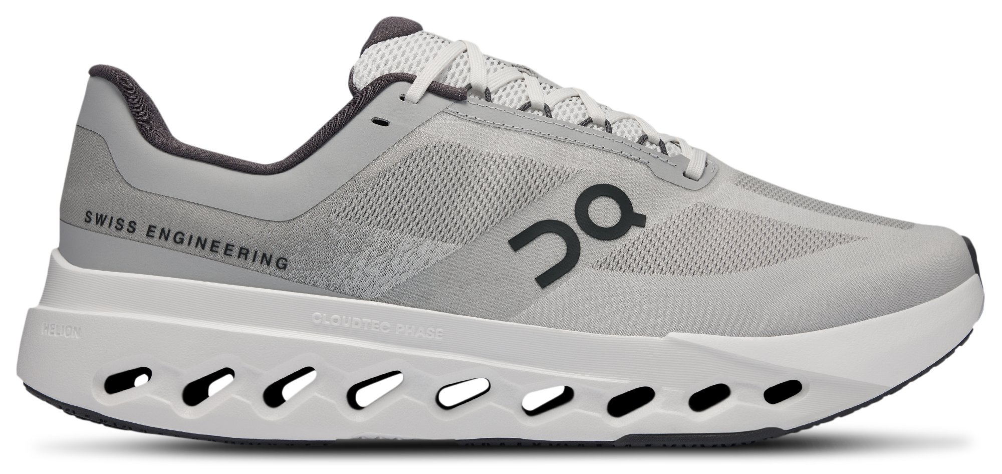 On Cloudsurfer Next | Foot Locker