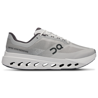 Gray/Gray/White