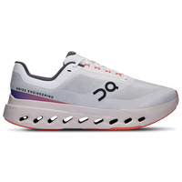 Flame/Multi/White