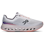 Flame/Multi/White
