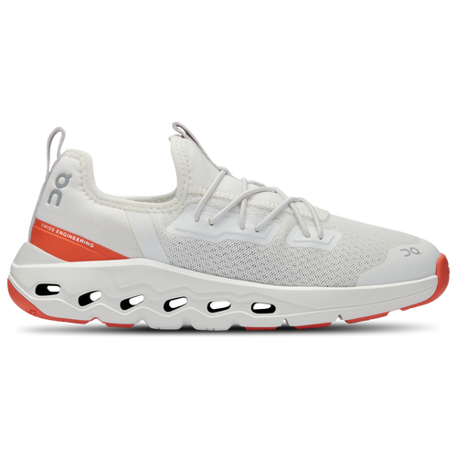 

Boys Preschool On On Cloudleap - Boys' Preschool Shoe Orange/White Size 02.5