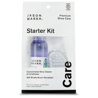 Jason markk essential kit deals champs