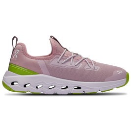 PUMA MB.01 BCA | Foot Locker