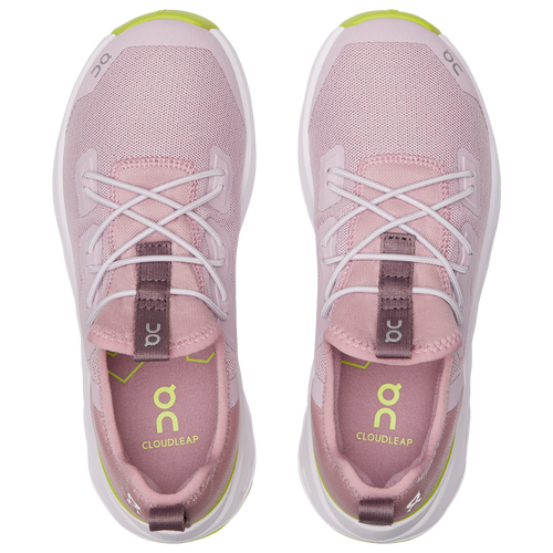 On Cloudleap | Foot Locker On Cloudleap | Foot Locker