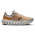 On Cloudsurfer Next - Men's Orange/White
