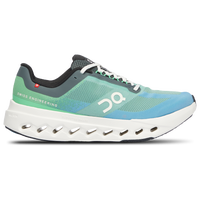 Blue/Green/White