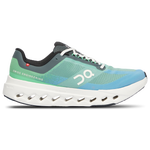 Blue/Green/White