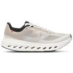 White/Tan