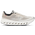 On Cloudsurfer Next - Men's White/Tan