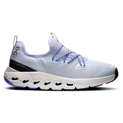 Boys' Preschool - On Cloudleap - Marsh/Sailor/Black