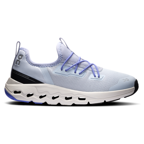  - On Cloudleap - Marsh/Sailor Black