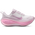 Nike Vomero Plus  - Women's Bleached Lilac/Light Magenta/Pink Rise