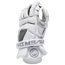 Maverik Lacrosse M5 Glove - Men's White