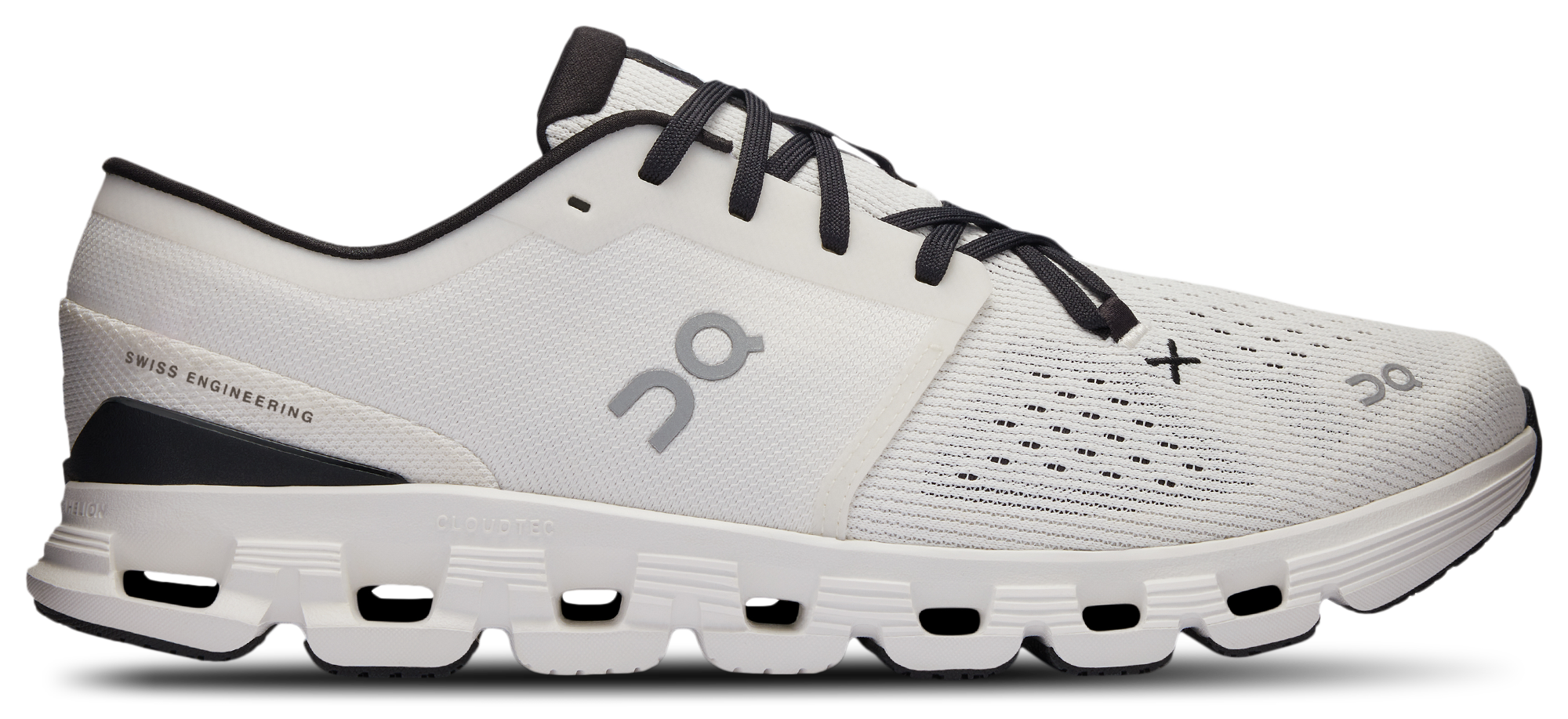 On Cloud X 4 - Men's | Foot Locker