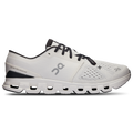 On Cloud X 4 - On White/Black