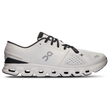 White/Black