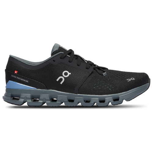 On Cloud 4 XD | Foot Locker