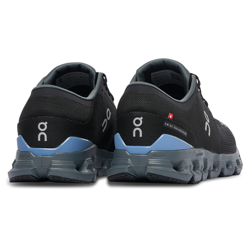 On Cloud 4 XD | Foot Locker