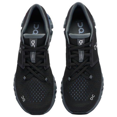 Boy's New Balance, Fuel Core Reveal V4 Sneaker - Little Kid